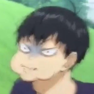 Meet your Posher, Web